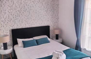 Maison à 50 M de la plage sous les pins - Foto 10