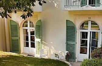 Appartement 91 Palais des Gouverneurs Jardin Piscine couverte et exterieure Sauna Hammam Fitness Clim - Foto 44