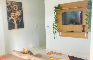 Coimbra House, casa nova a 5 min do centro histórico, perto de tudo - Foto 3