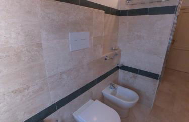 Casa A&M 2 - Foto 21