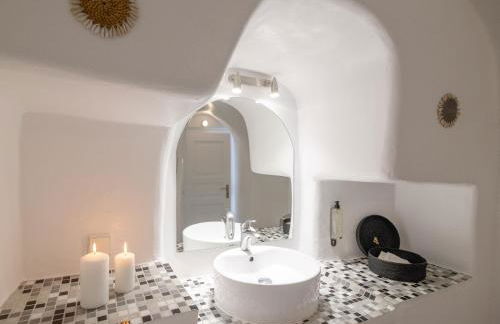 Luxus VIP Suites - Foto 76