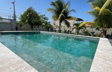 Villa Rocha mar - Foto 9