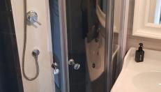 Chez Zivou au pied de la plage - Foto 2