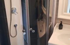 Chez Zivou au pied de la plage - Foto 2