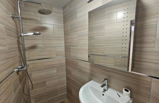 Cosy Apartment in Lostwithiel - Foto 6