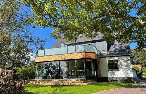 Hohwaii Waikiki - Foto 12