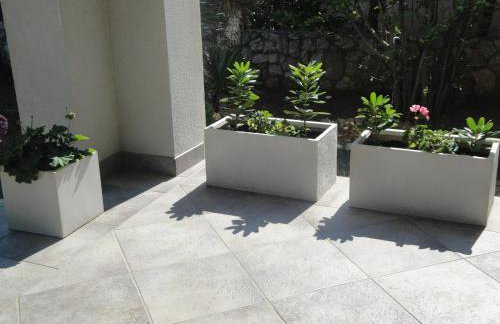 Holiday Home Mirna - Foto 43