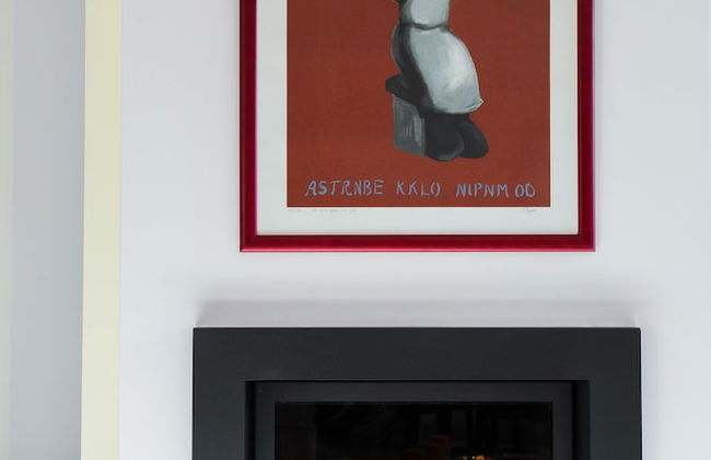 Calliope Corfu Apartments 1 - Foto 24