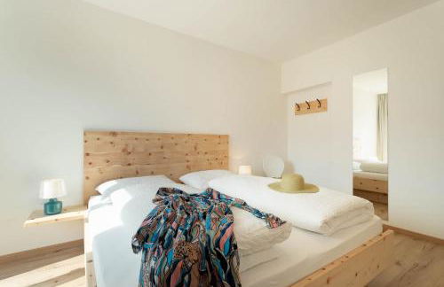 MeranoView Apartments - Foto 39