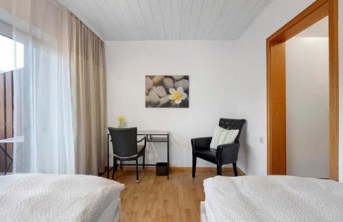 Haus Vita Ferien-und Seminarhaus - Foto 16