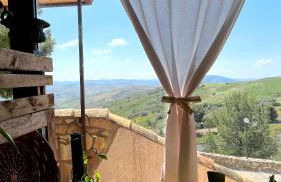 Agriturismo Villa Assunta - Foto 22