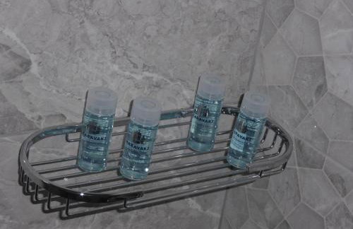 DREAM HOME - Foto 29