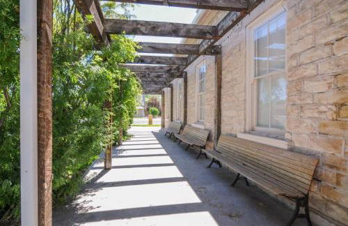 Updated Main St Apt Near Fishlake and Capitol Reef! - Photo 22