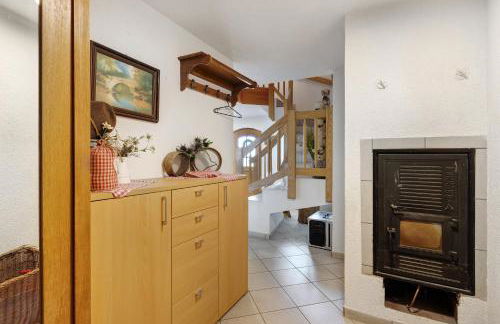 Almschlössle - Foto 28