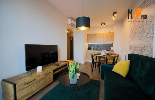 SUMMER LOFTS Premium with Sea View - Foto 8