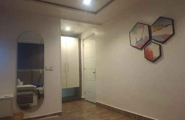 Bizzare Luxury Apartment - Foto 58