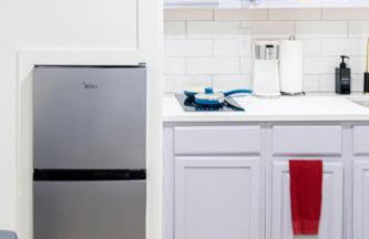 Cozy and Convenient Studio with 3 beds 10 Minutes to NYC - Foto 33