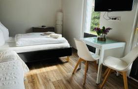 Ferienwohnung Felix - Photo 1