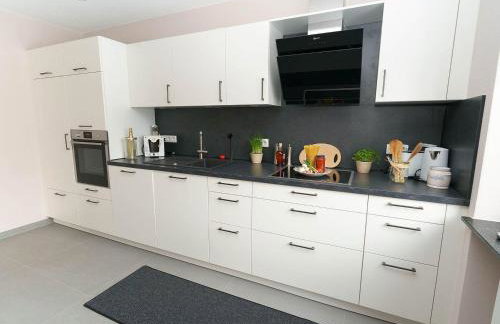 Ferienwohnung Hummel - Photo 4