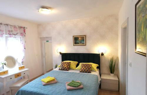 Apartman Gabrijela - Foto 17