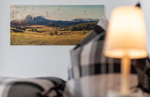 Luxury Chalet Trumpfer - Foto 42