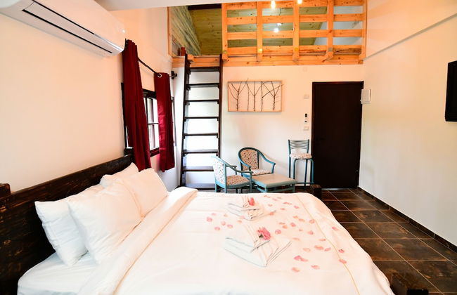 Tzlil Hateva - Foto 13