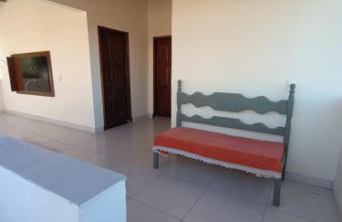 Casa Duplex Gramuté - Praia Grande - ES - Foto 11