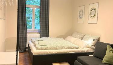 Hello Künstlerflair - Foto 2