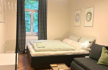 Hello Künstlerflair - Foto 2