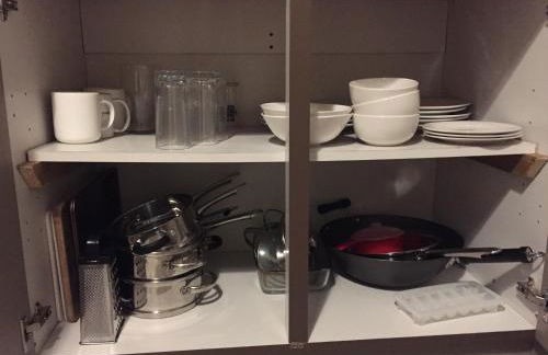 Mauds House- 3 Bed & 2 bath with Double drive - Foto 16