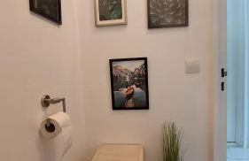 Le studio Belle Viste - Foto 15