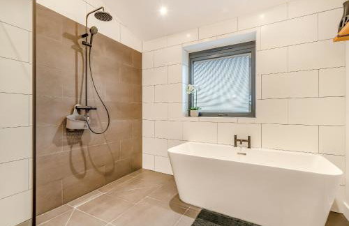 The Workshop - Uk42470 - Foto 23