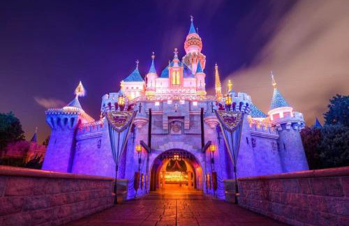 Trendy Getaway - Hot Tub - Putt Putt - Games - Foto 41