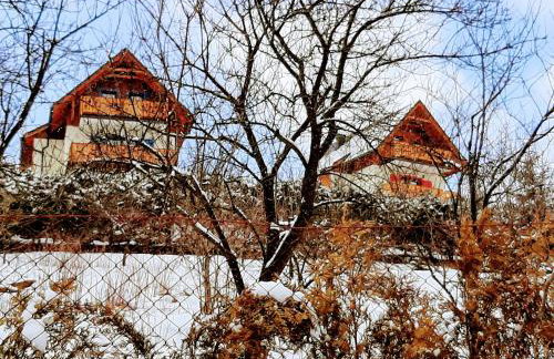 Kolorowe Karkonosze - Foto 51