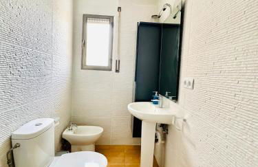 Apartamento en primera línea de mar - Foto 18