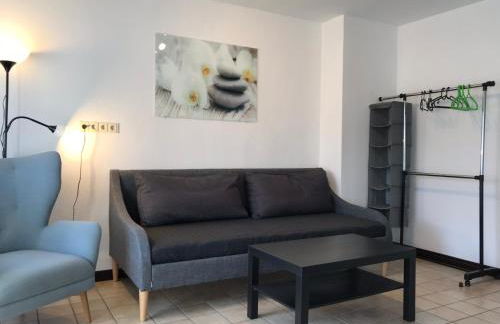 Townus Apartments Heidenrod - Foto 13