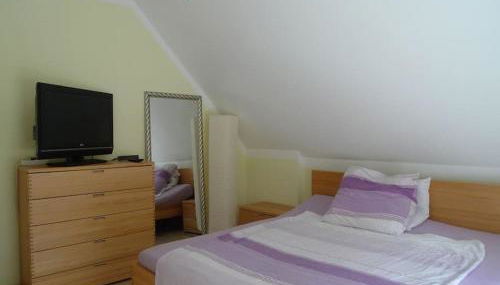 Hermanns Teufelshütte - Foto 3