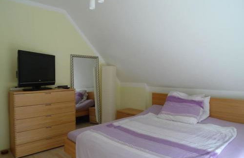 Hermanns Teufelshütte - Foto 3