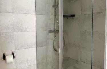 Studio moderne climatisé à 20 min Bordeaux - Foto 10