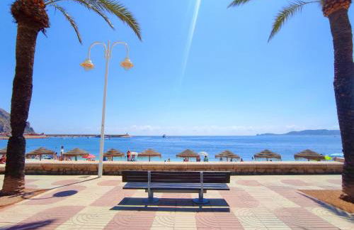 Casa Capricho Javea - 5019 - Foto 38