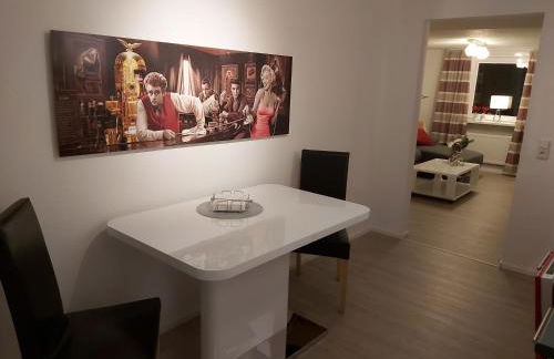 Ferienwohnungen Haus Zeier - Foto 31