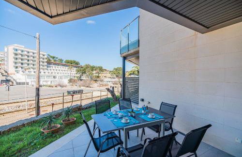 Mirador Blue G - Photo 6