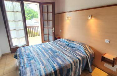 Les Rives du Lac de Léon - Foto 29