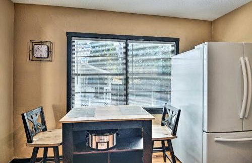 Downtown DeLand Home Walk to Stetson University! - Photo 8