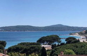 La Bastide du Soleil - Foto 7