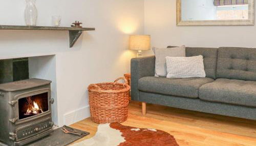 The Old Workshop - Foto 5