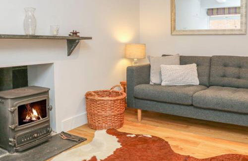 The Old Workshop - Foto 5