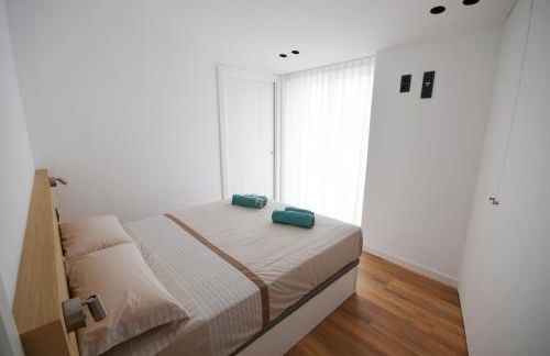 Suites Port Cambrils - Photo 23