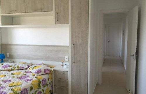 Residencial Lazzari Apto 402 - Foto 9