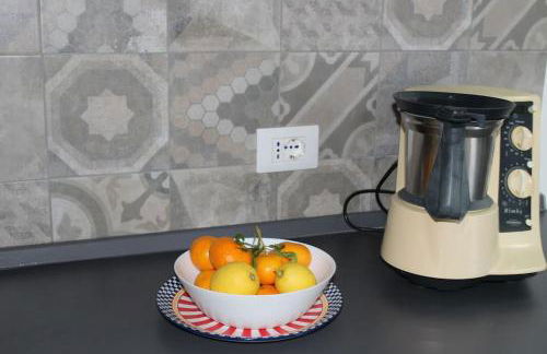 Villa IGMA - Foto 40